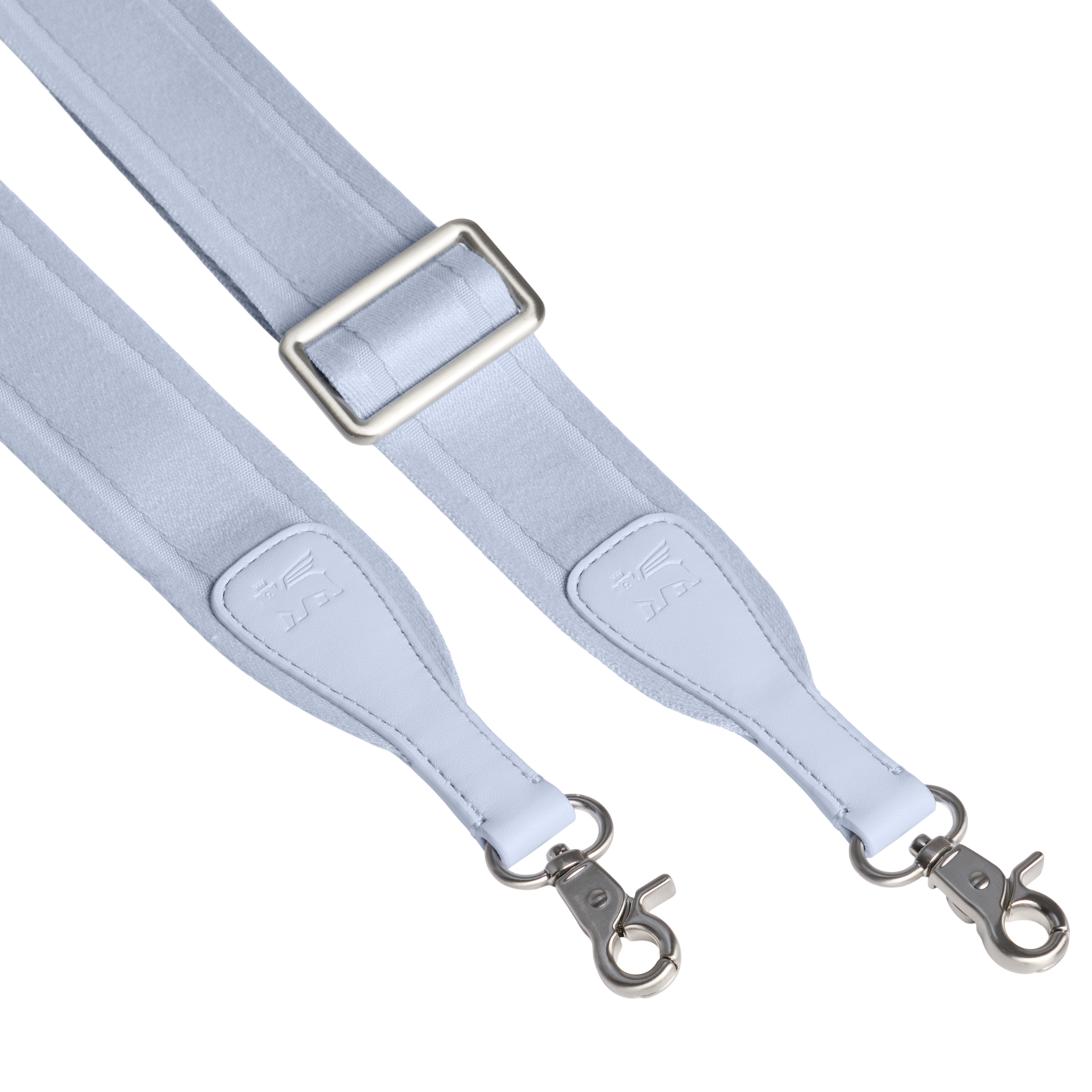 Cross Bottle | 0.68L