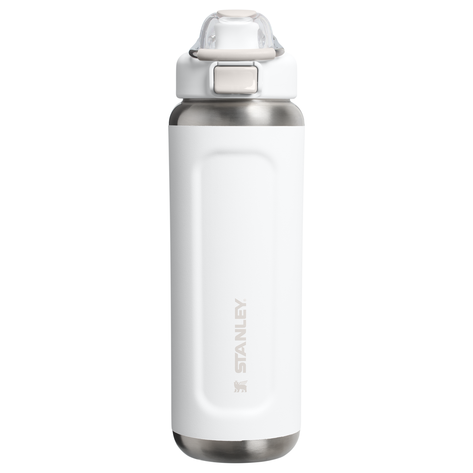 Classic Wellspring Bottle | 0.71L