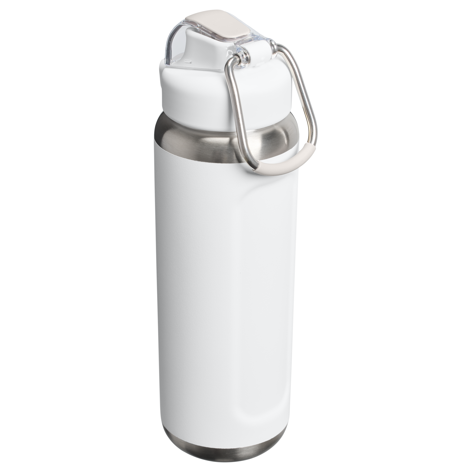 Classic Wellspring Bottle | 0.71L