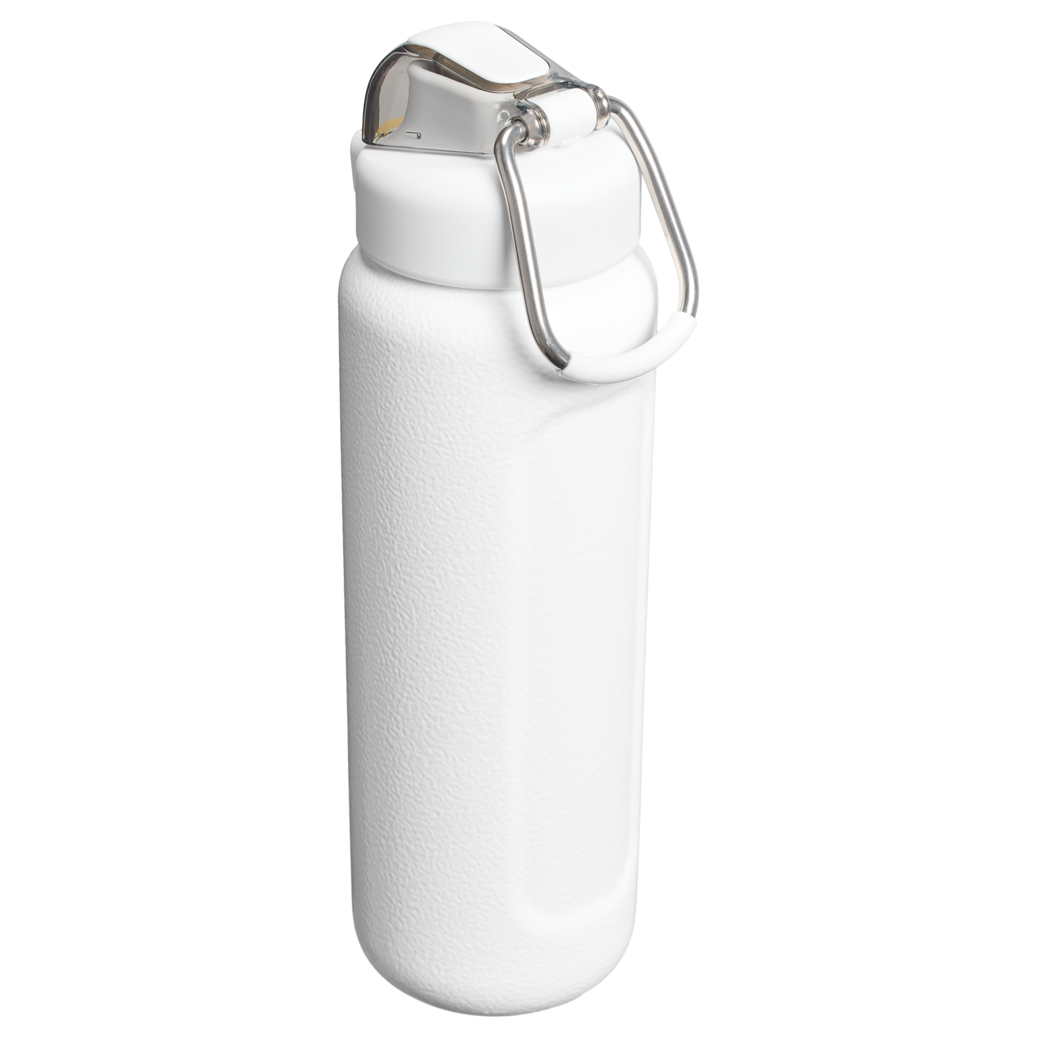 Classic Wellspring Bottle | 0.71L