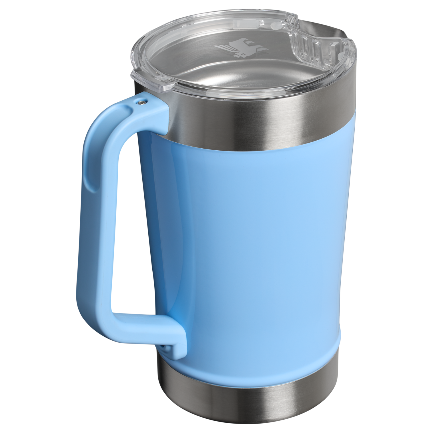 Stay Chill Pitcher | 1.9L