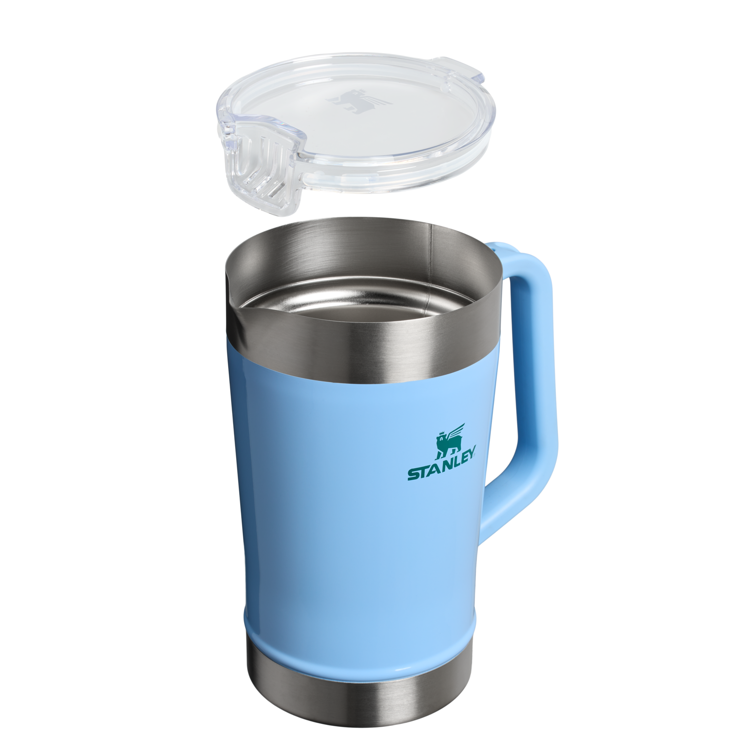 Stay Chill Pitcher | 1.9L