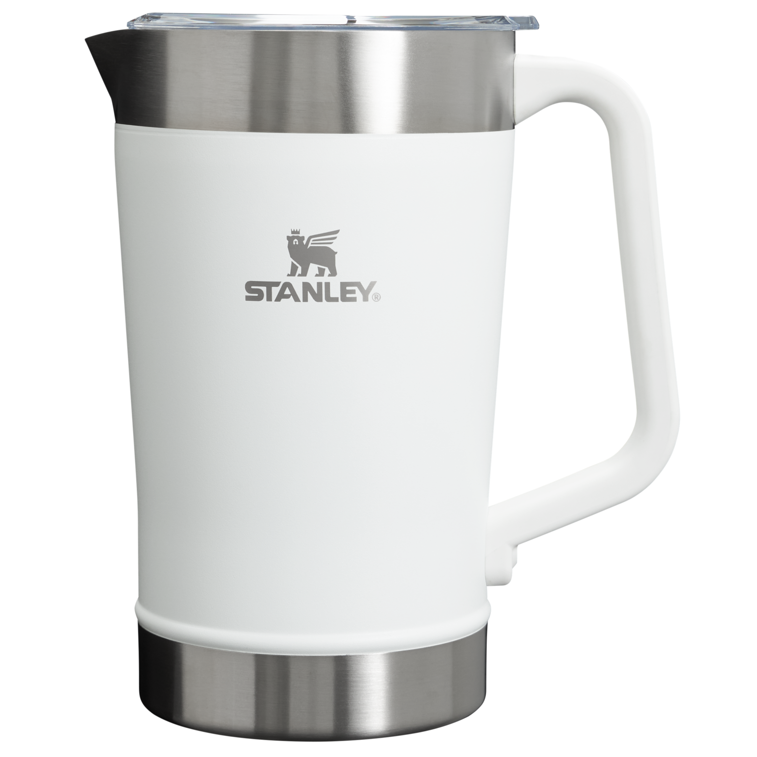 Stay Chill Pitcher | 1.9L