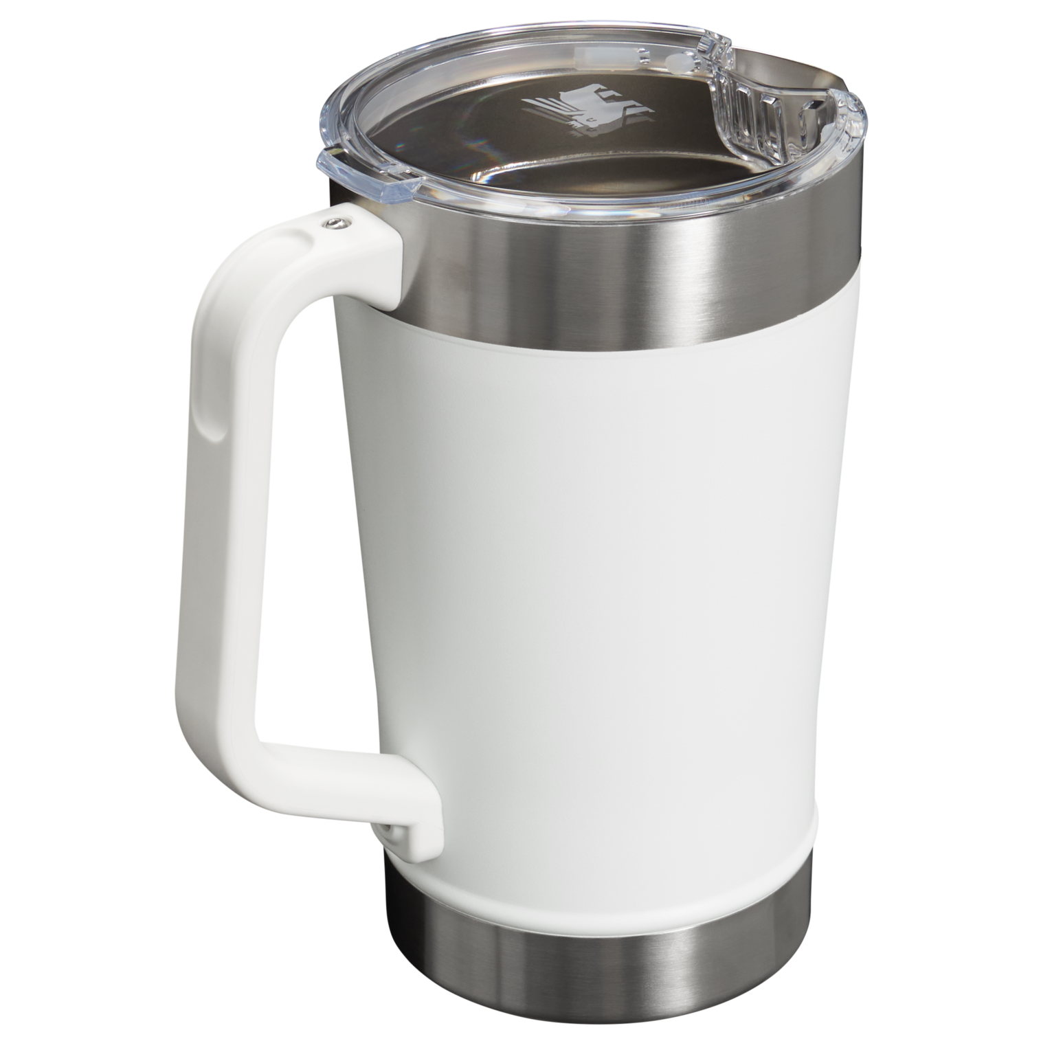 Stay Chill Pitcher | 1.9L