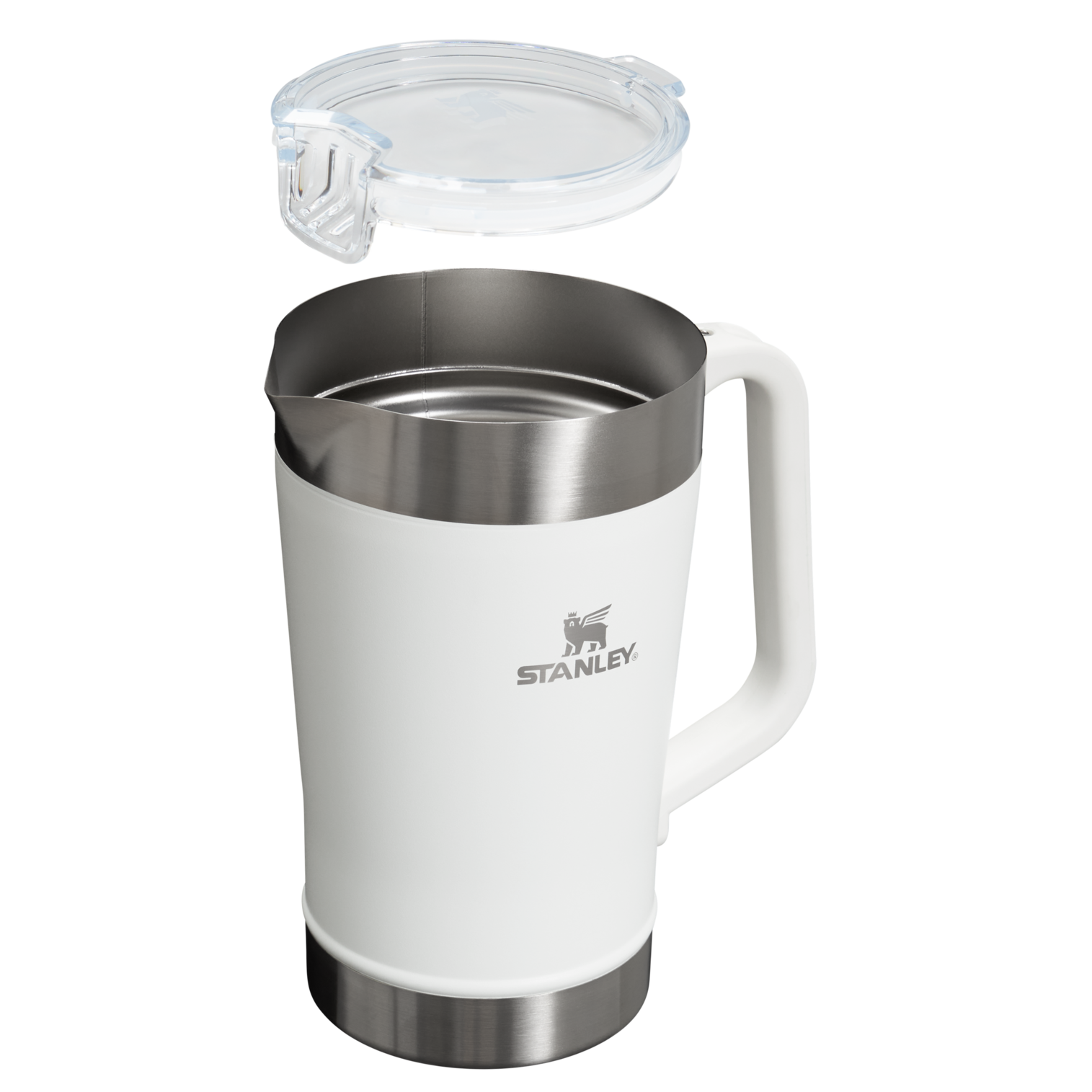 Stay Chill Pitcher | 1.9L