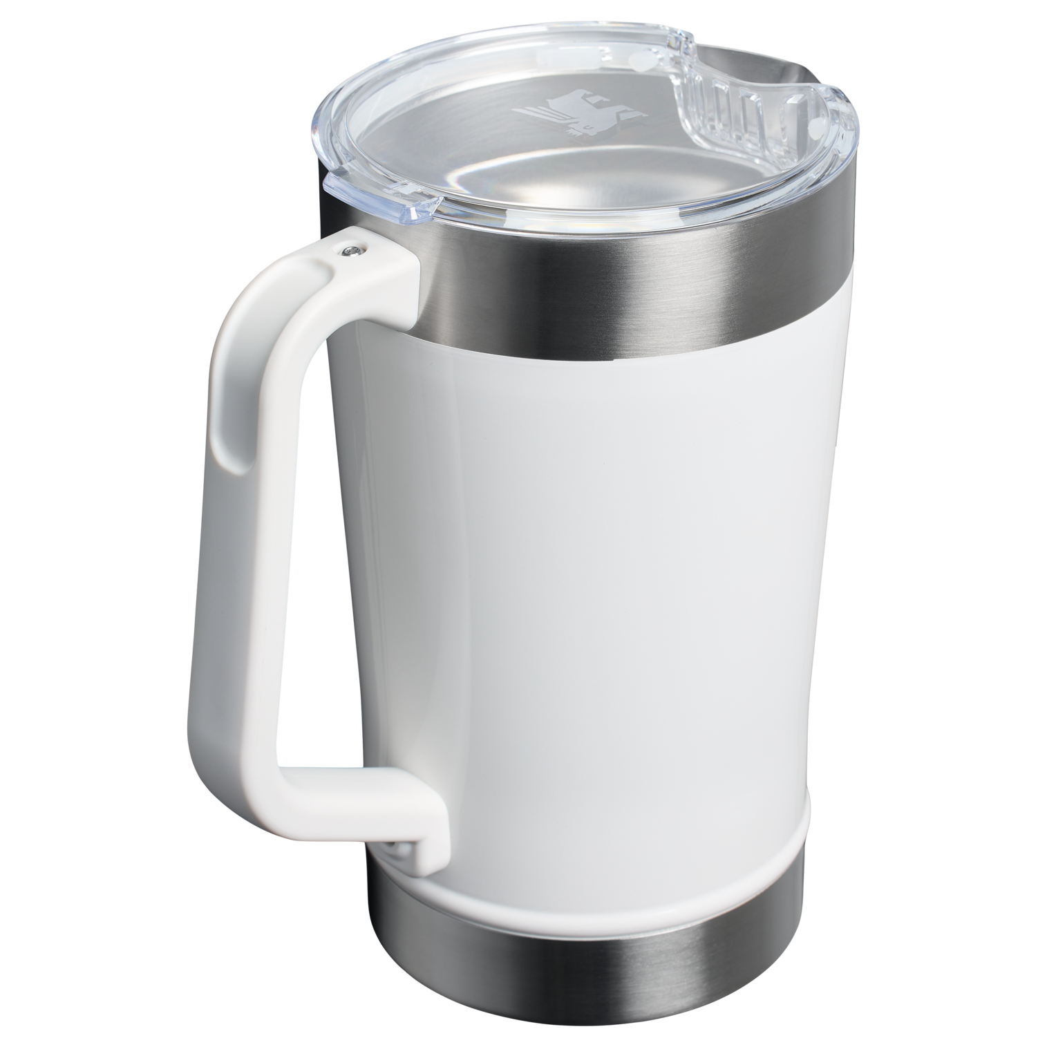 Stay Chill Pitcher | 1.9L