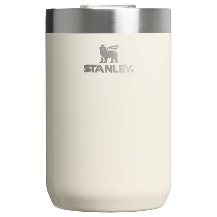 Everyday Camp Cup | 0.35L - Stanley Create