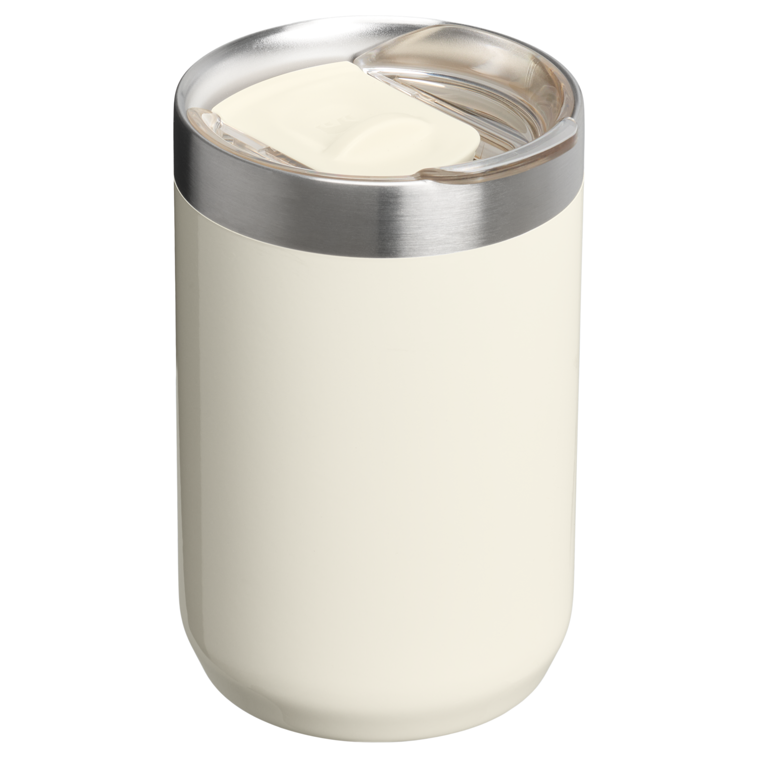 Everyday Camp Cup | 0.35L - Stanley Create