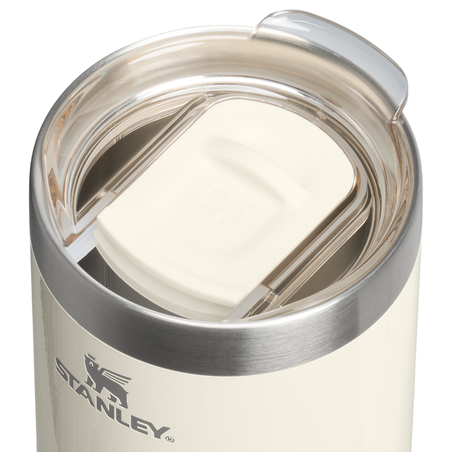 Everyday Camp Cup | 0.35L - Stanley Create