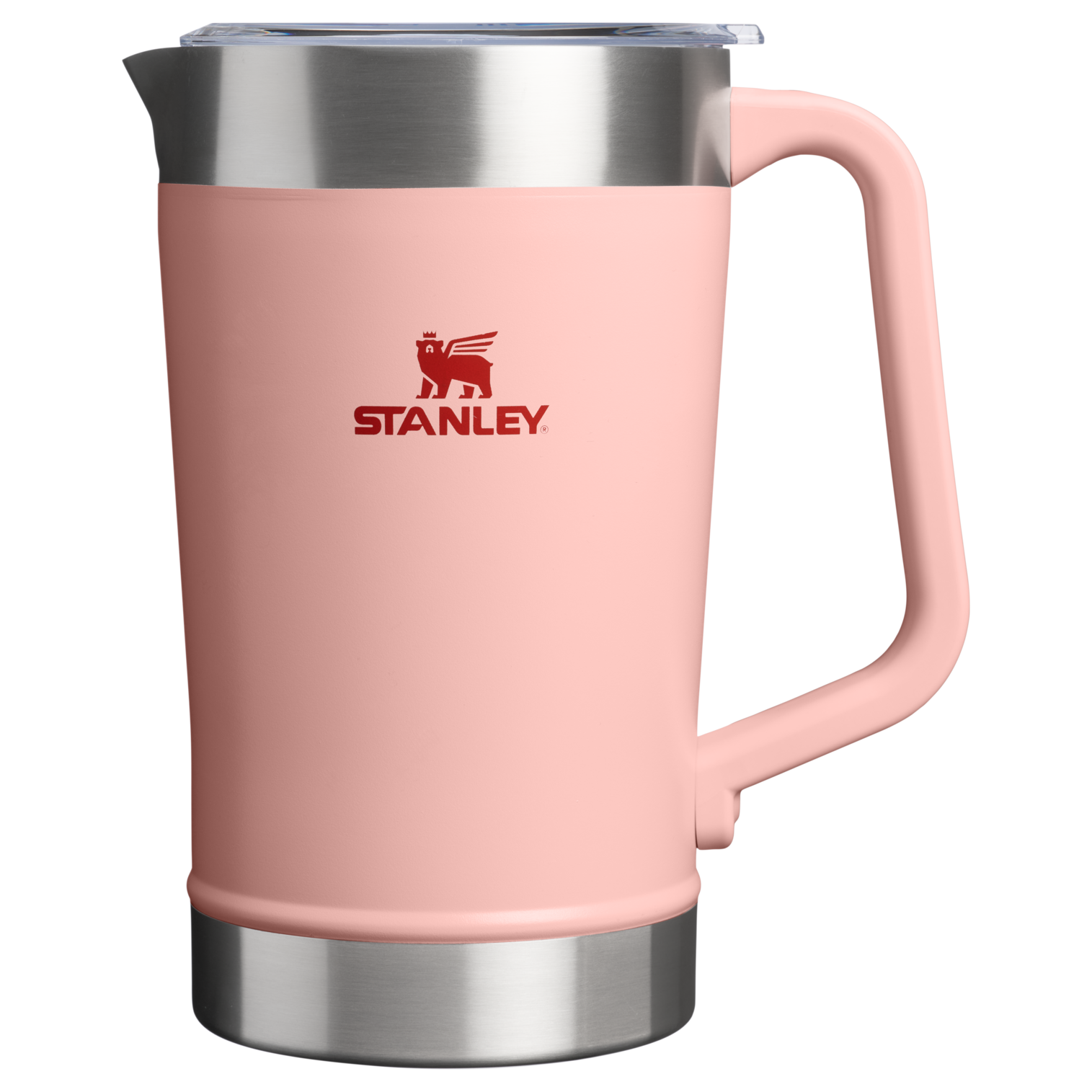 Stay Chill Pitcher | 1.9L