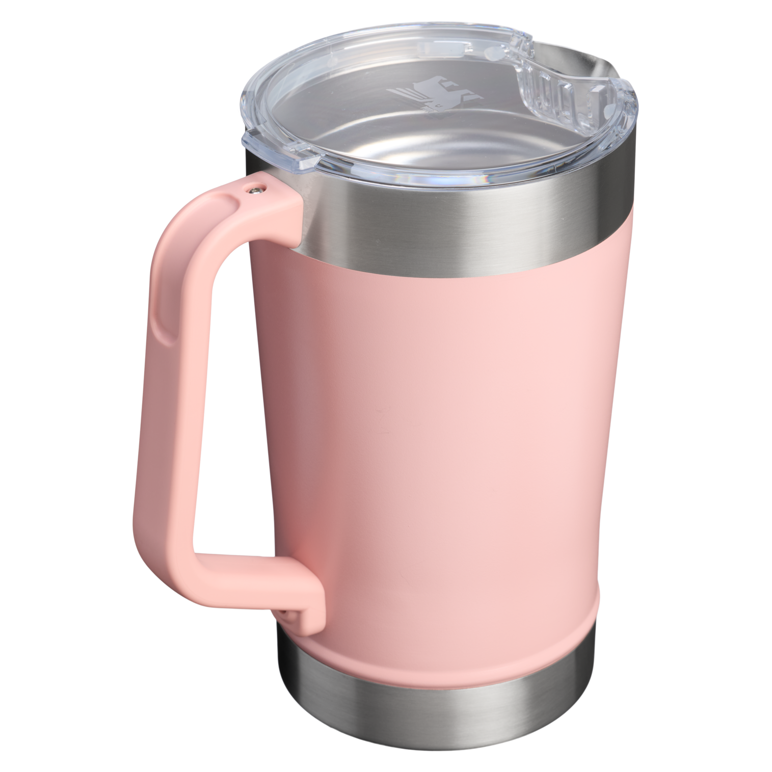 Stay Chill Pitcher | 1.9L