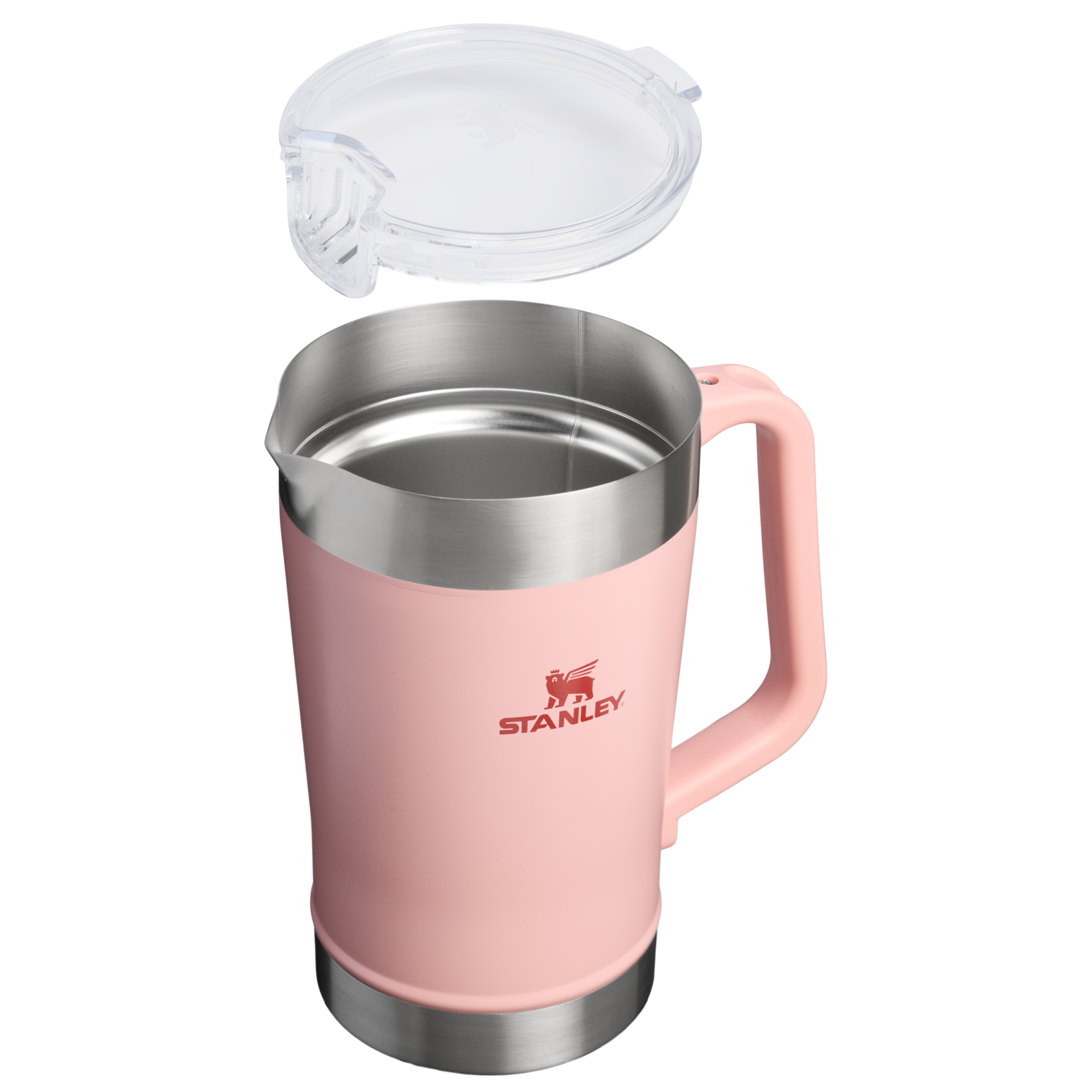 Stay Chill Pitcher | 1.9L