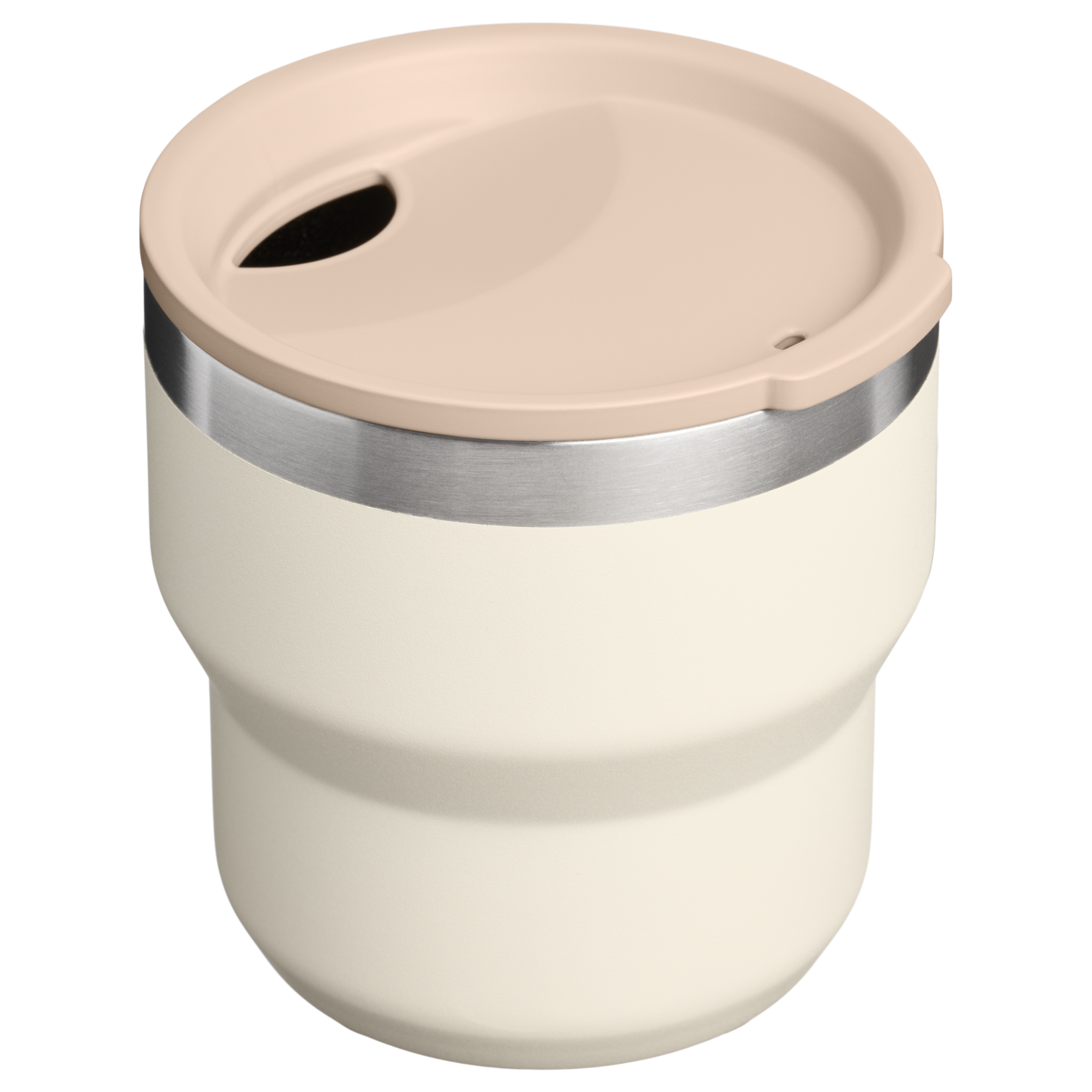 Stay Hot Stacking Camp Cup | 0.29L