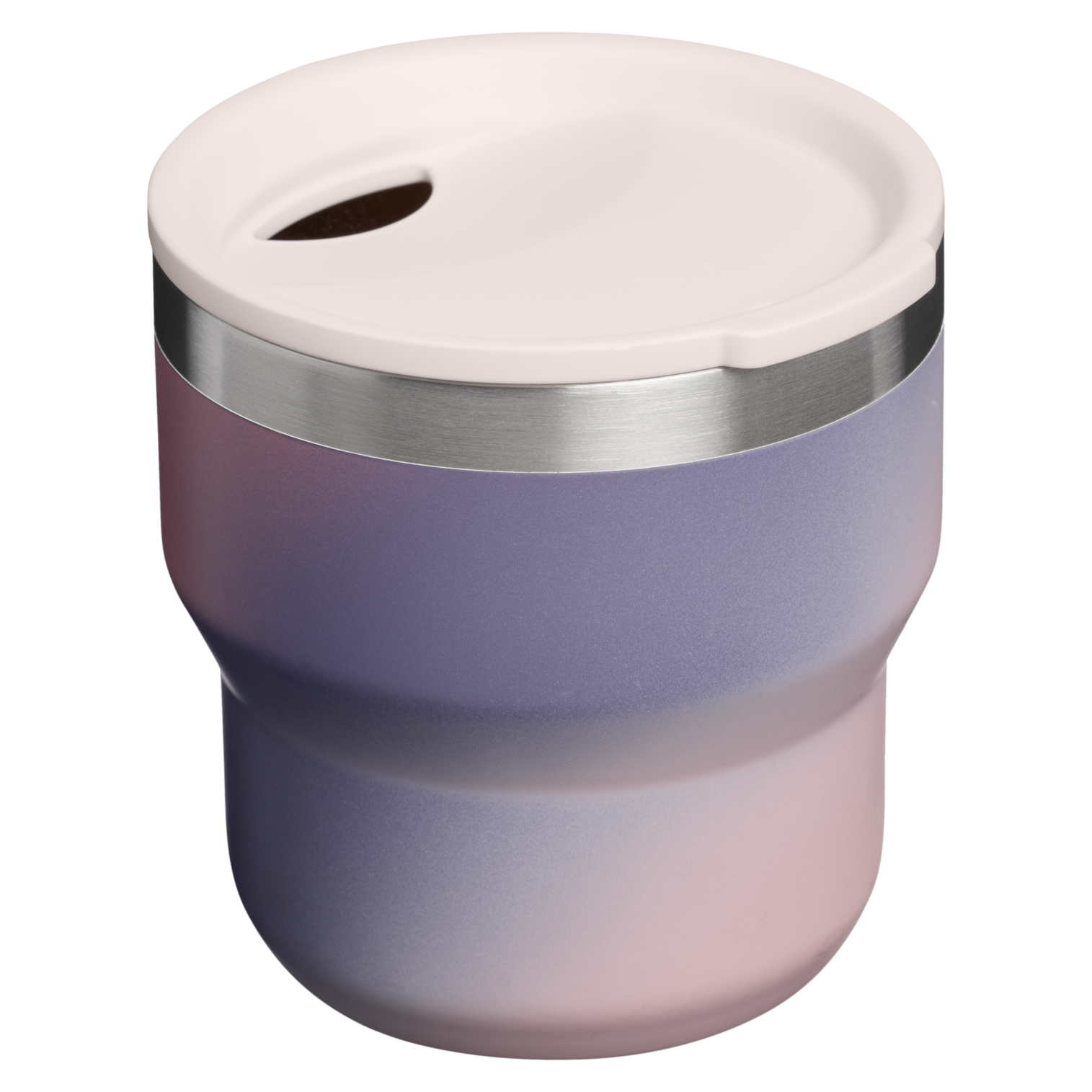 Stay Hot Stacking Camp Cup | 0.29L