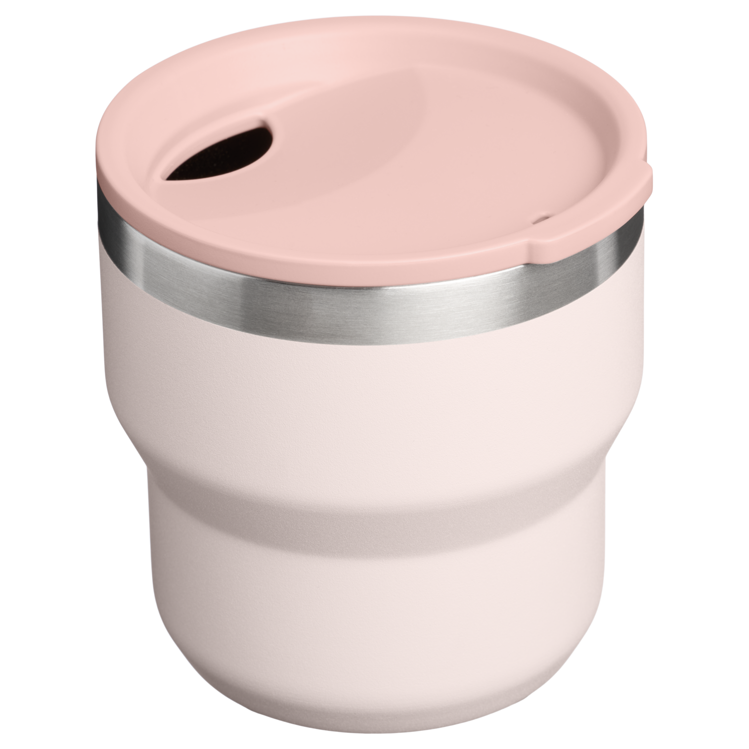 Stay Hot Stacking Camp Cup | 0.29L