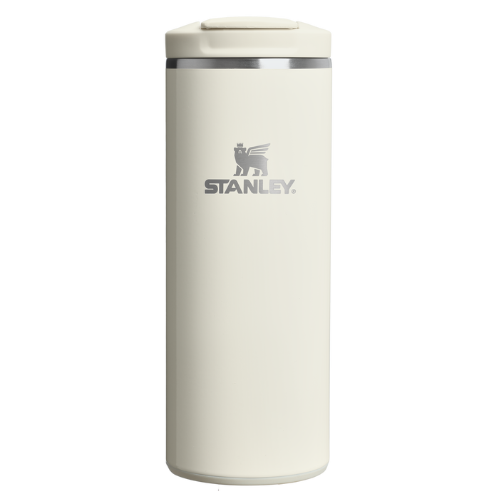 Transit Fliptop Mug | 0.35L