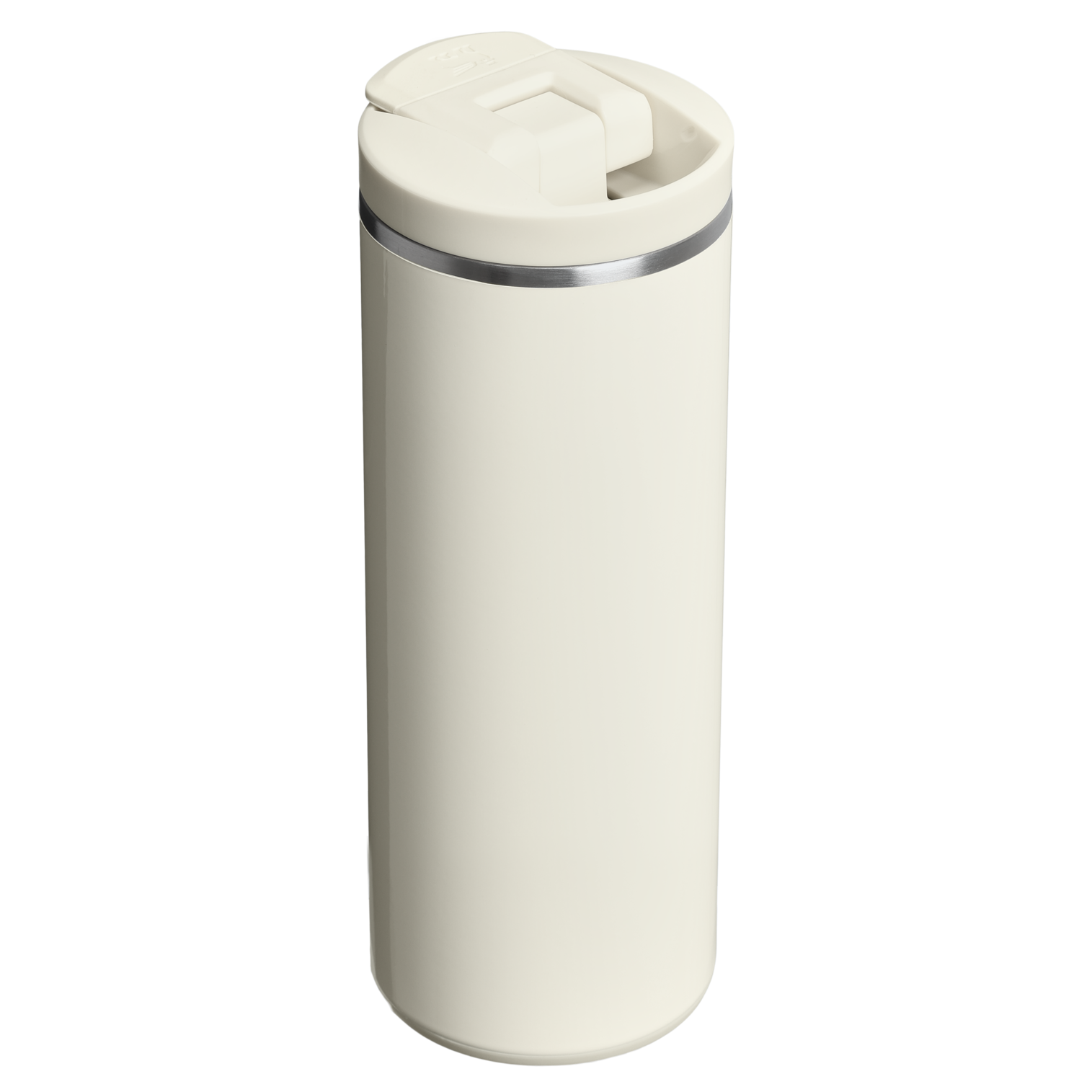 Transit Fliptop Mug | 0.35L