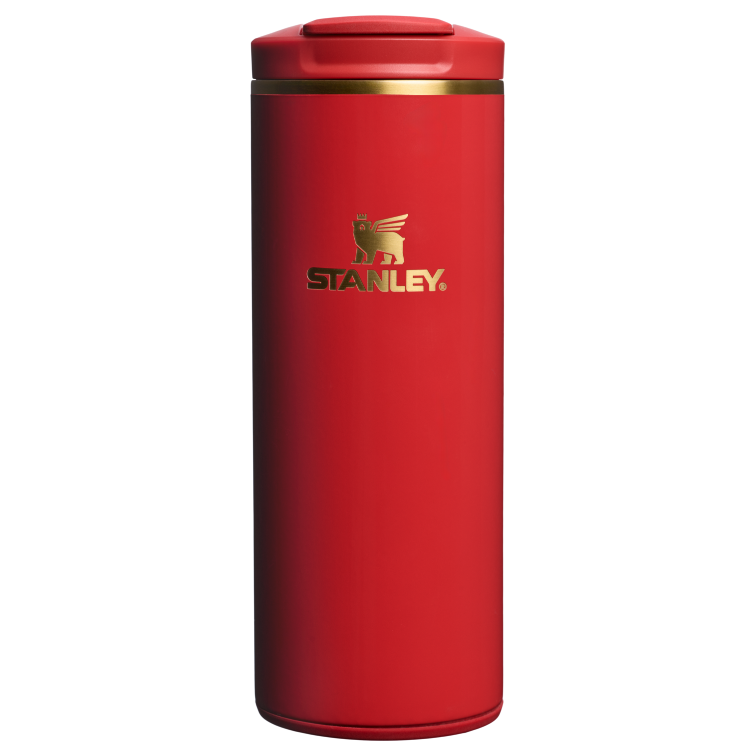 Transit Fliptop Mug | 0.35L