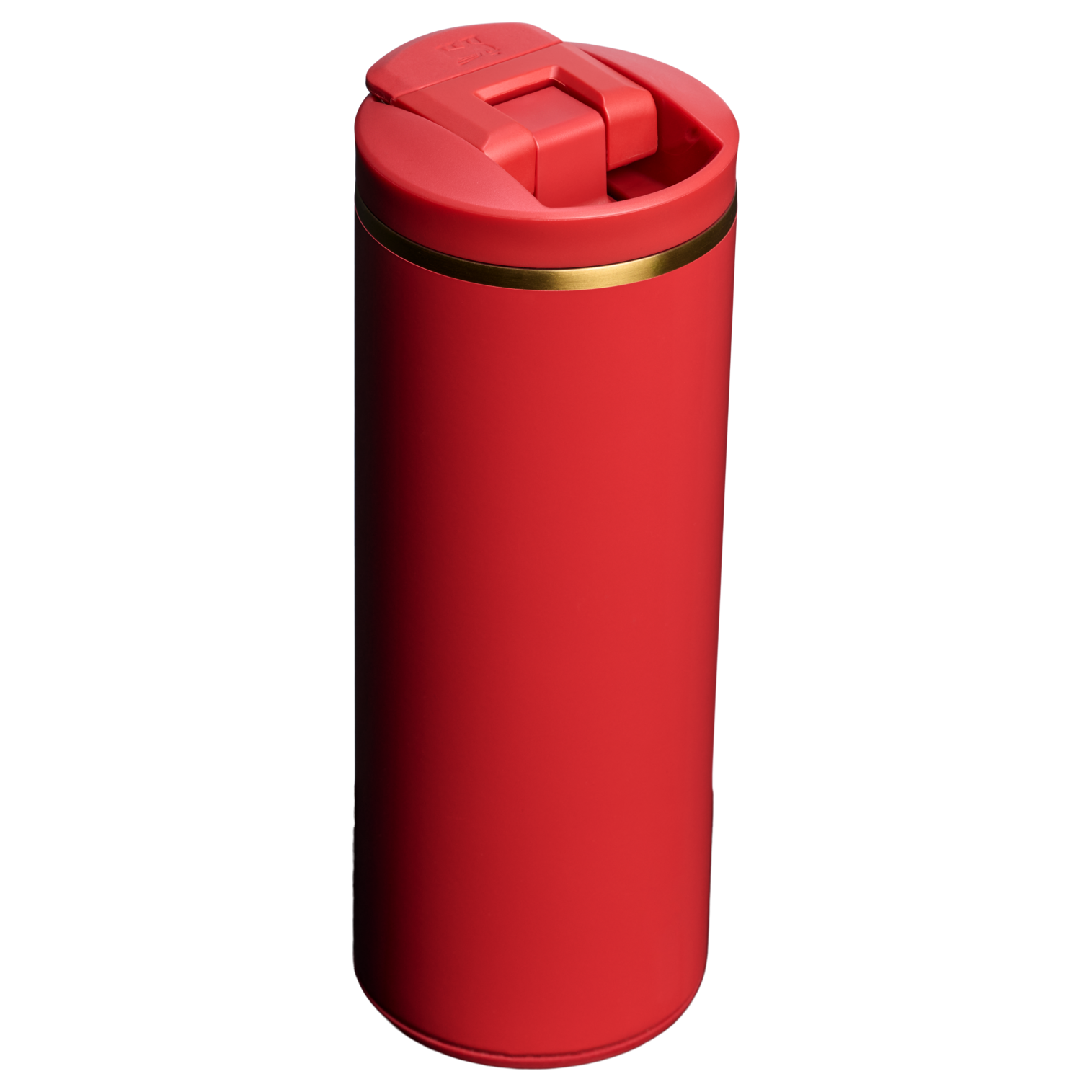 Transit Fliptop Mug | 0.35L