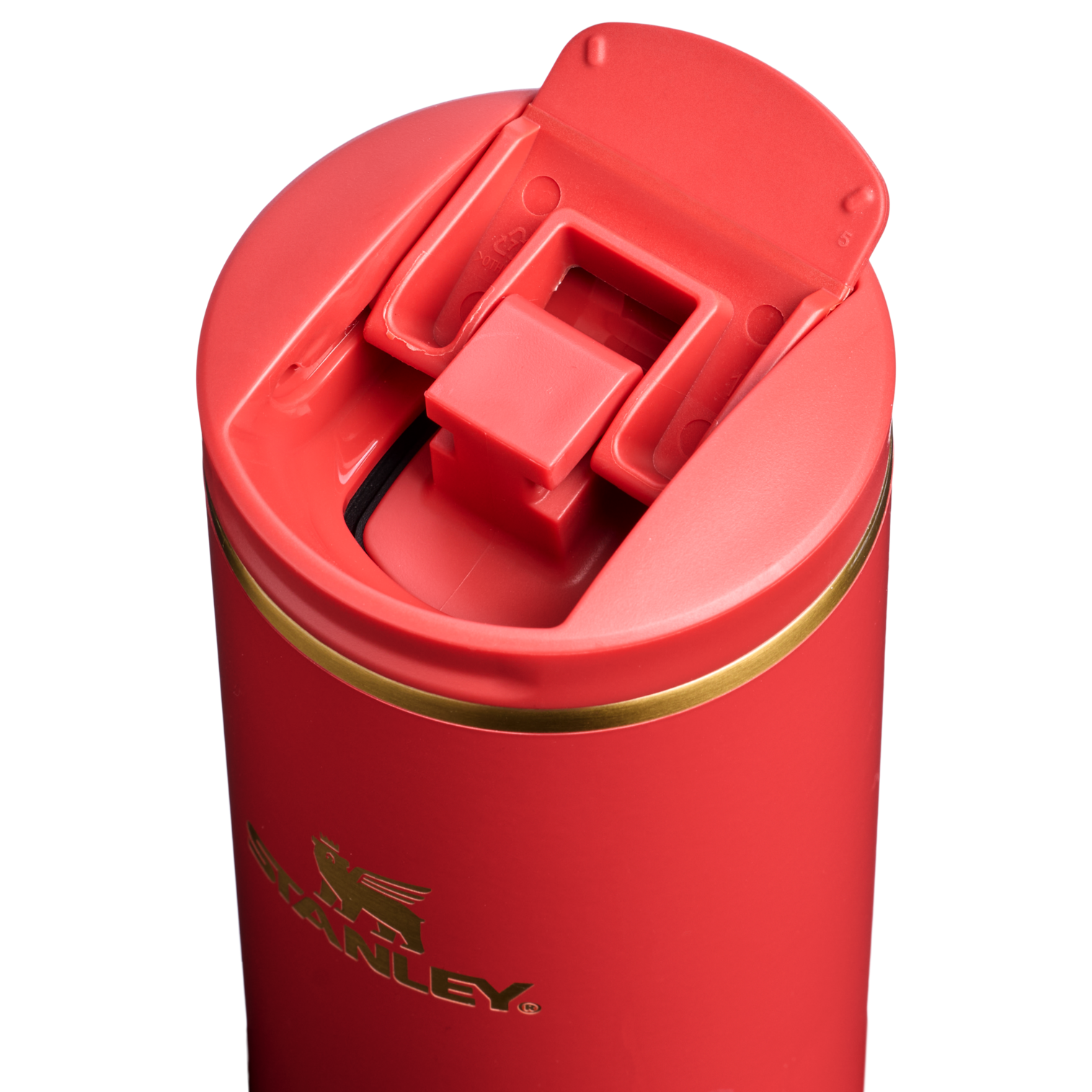 Transit Fliptop Mug | 0.35L