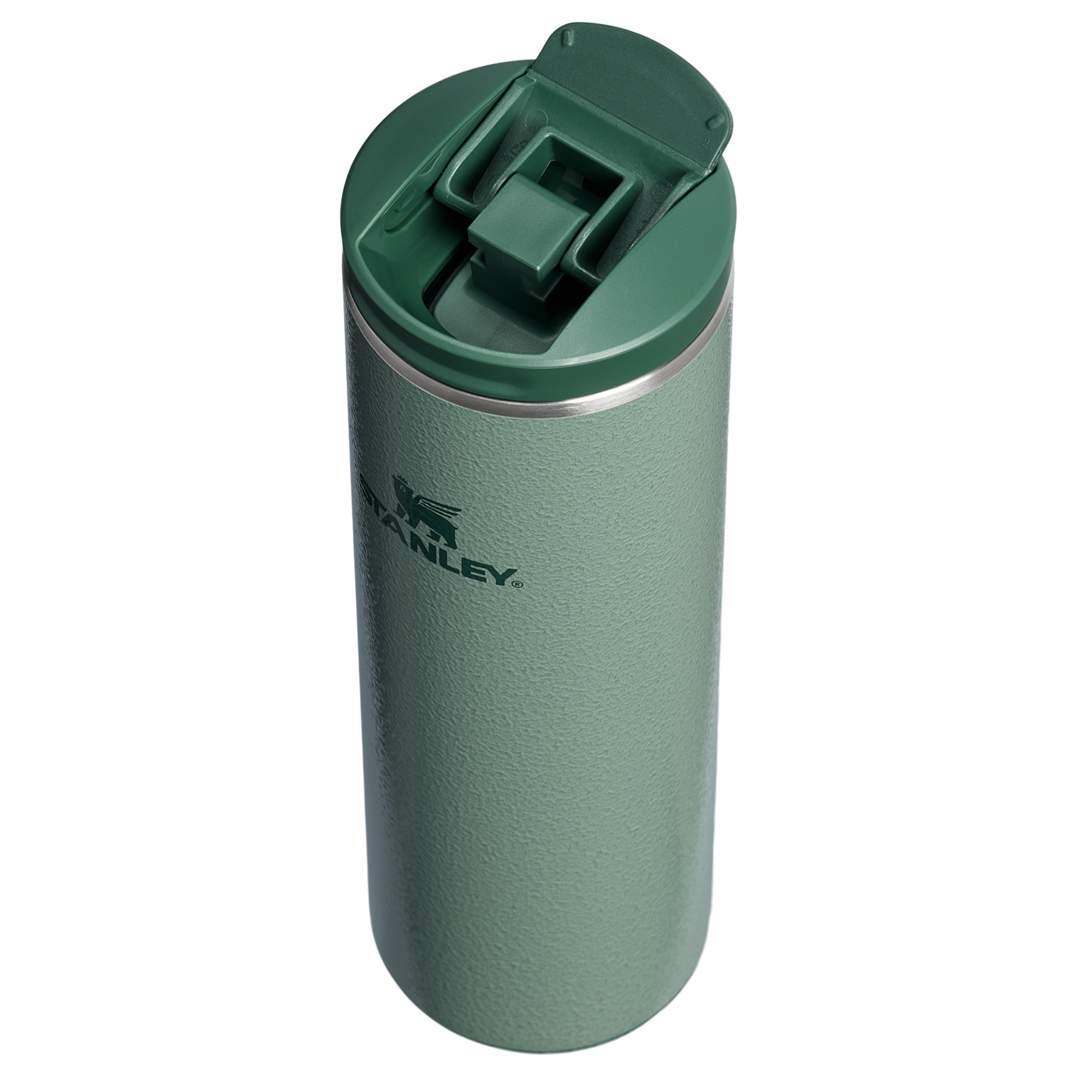 Transit Fliptop Mug | 0.47L
