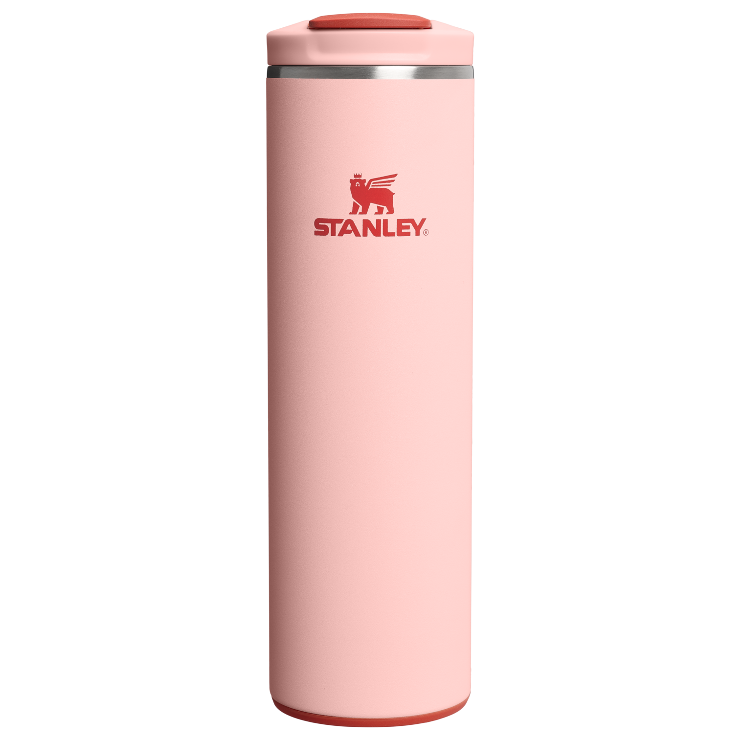 Transit FlipTop Mug | 0.47L - Stanley Create