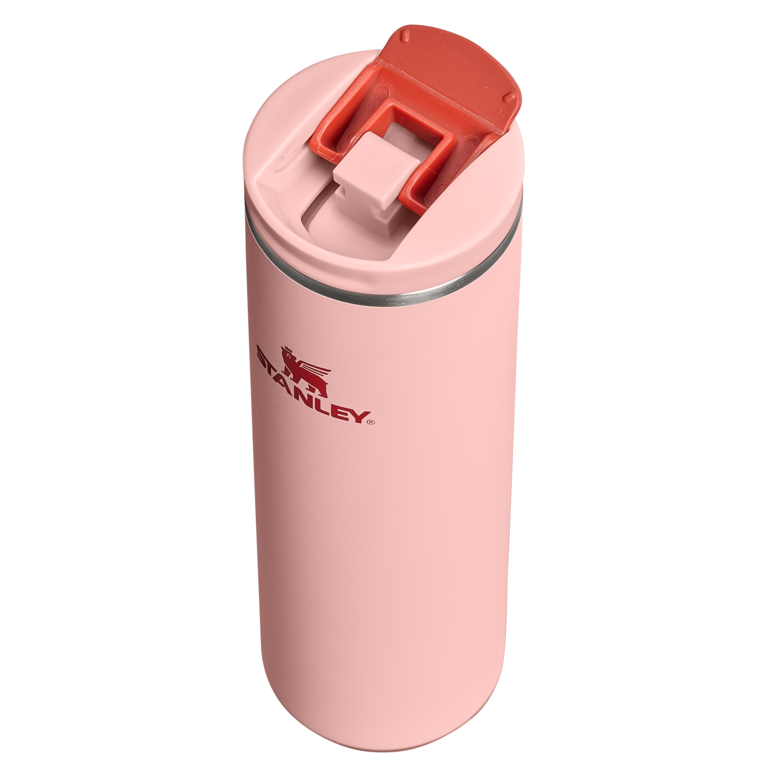 Transit Fliptop Mug | 0.47L