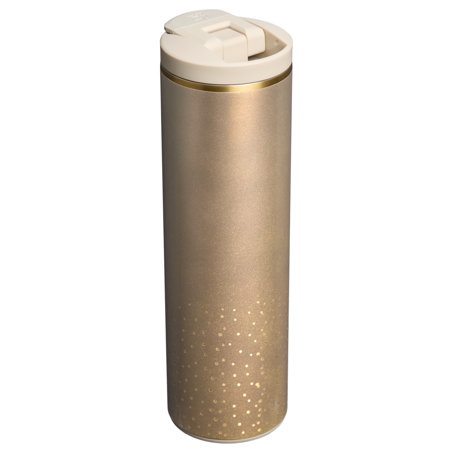 Transit Fliptop Mug | 0.47L