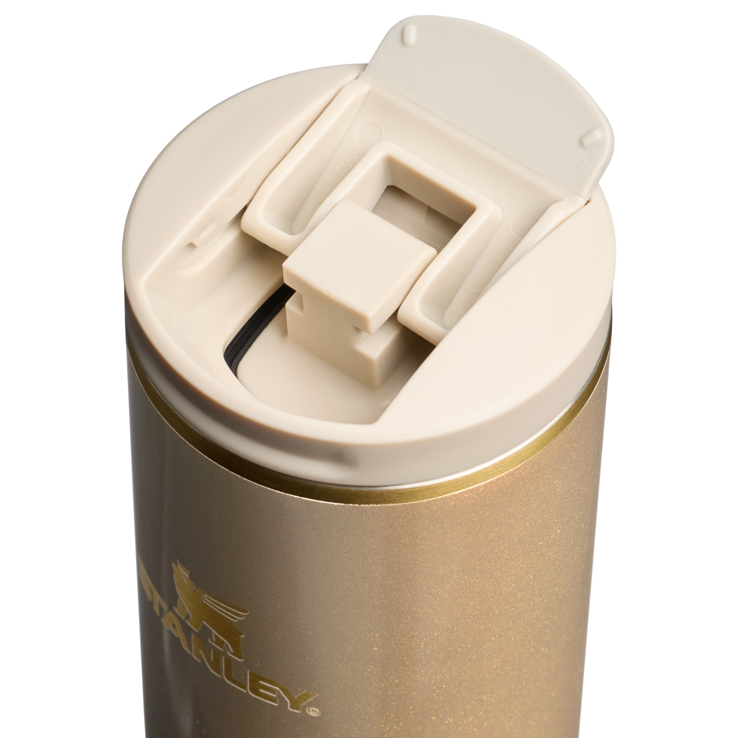 Transit FlipTop Mug | 0.47L - Stanley Create