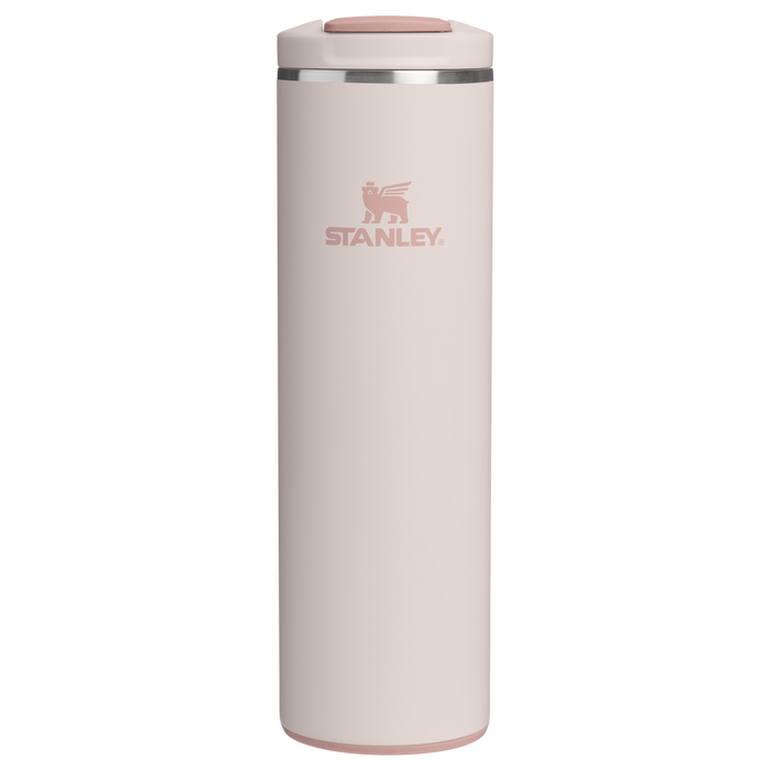 Transit Fliptop Mug | 0.47L