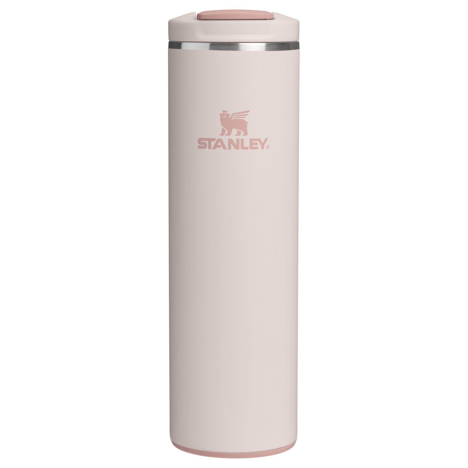 Transit FlipTop Mug | 0.47L - Stanley Create