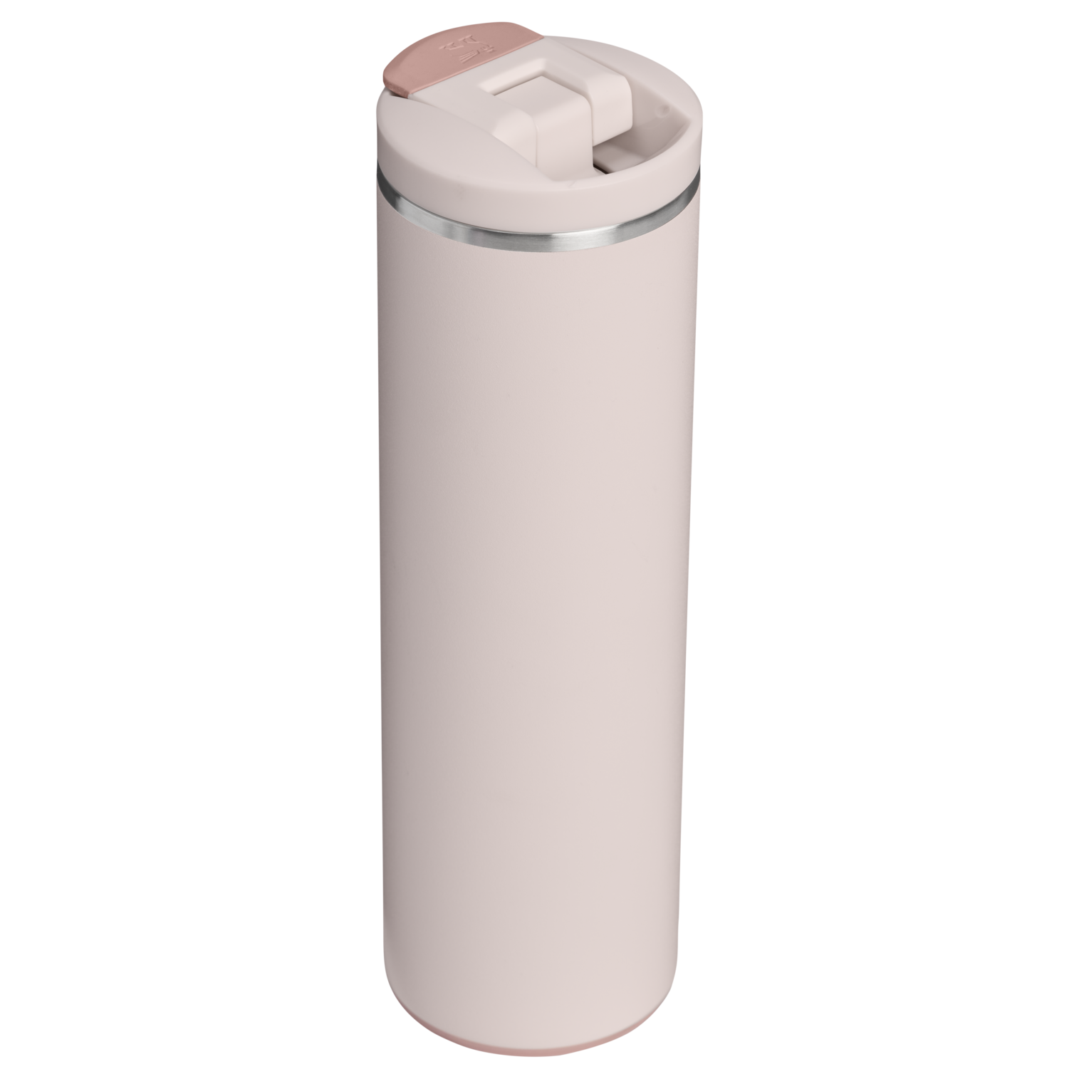 Transit FlipTop Mug | 0.47L - Stanley Create