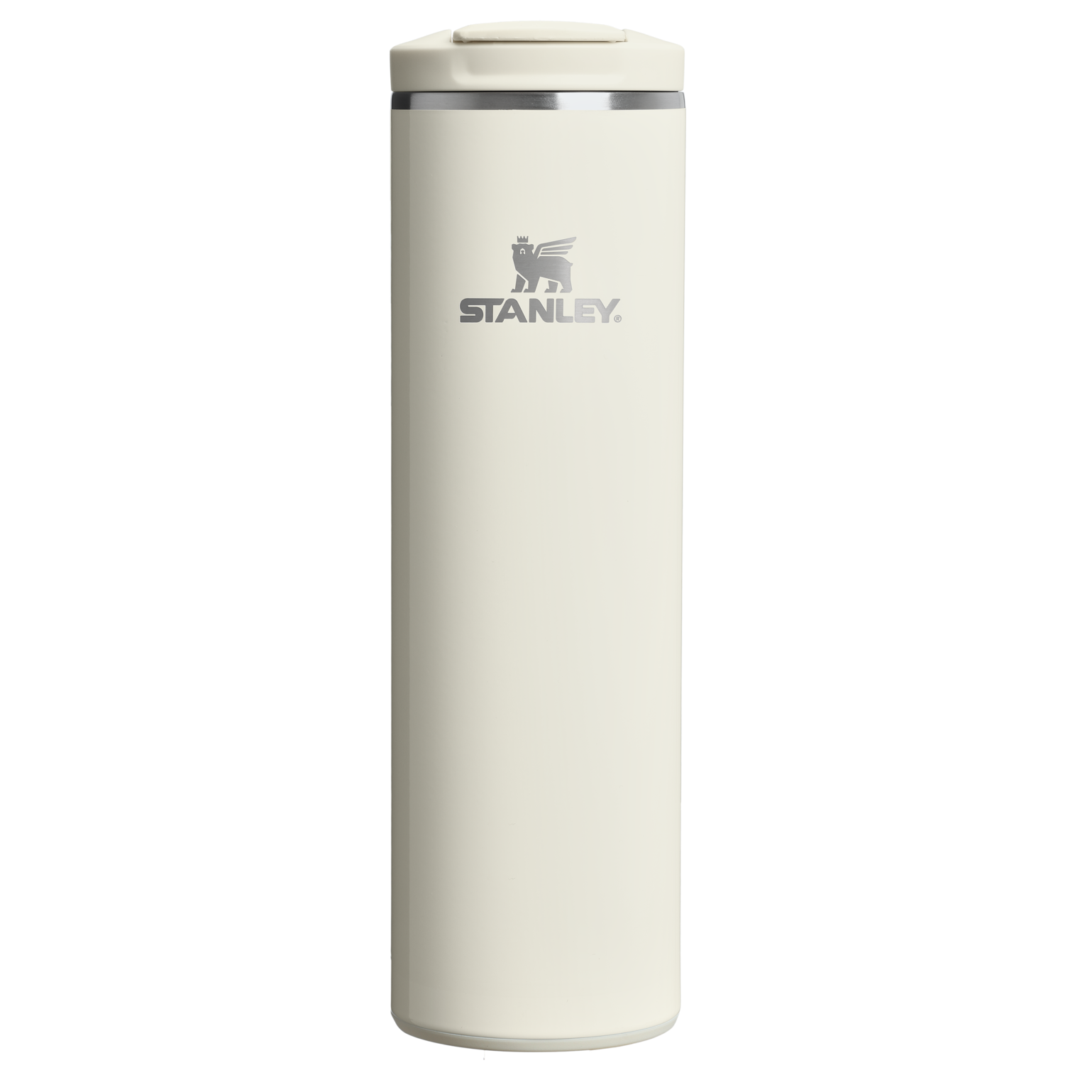 Transit Fliptop Mug | 0.59L