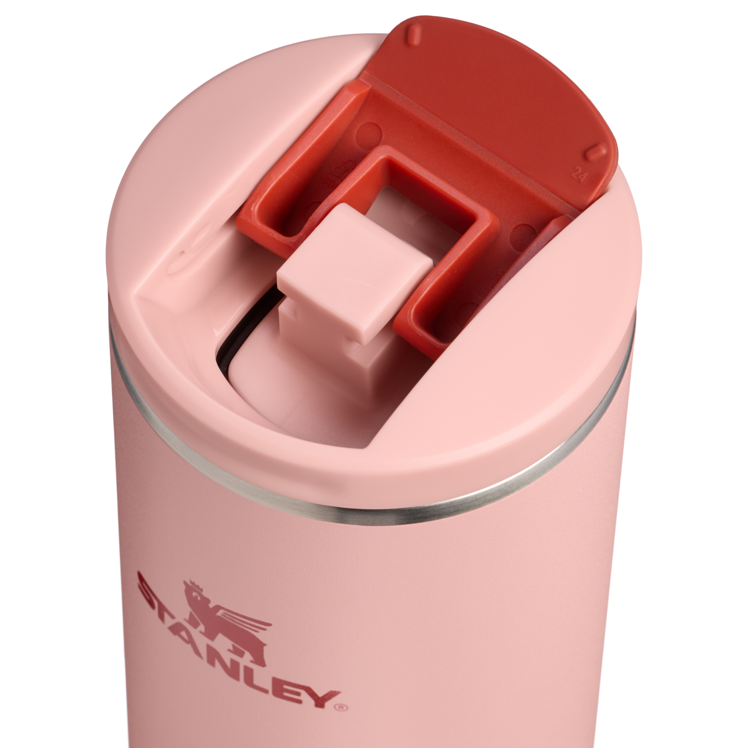 Transit Fliptop Mug | 0.59L