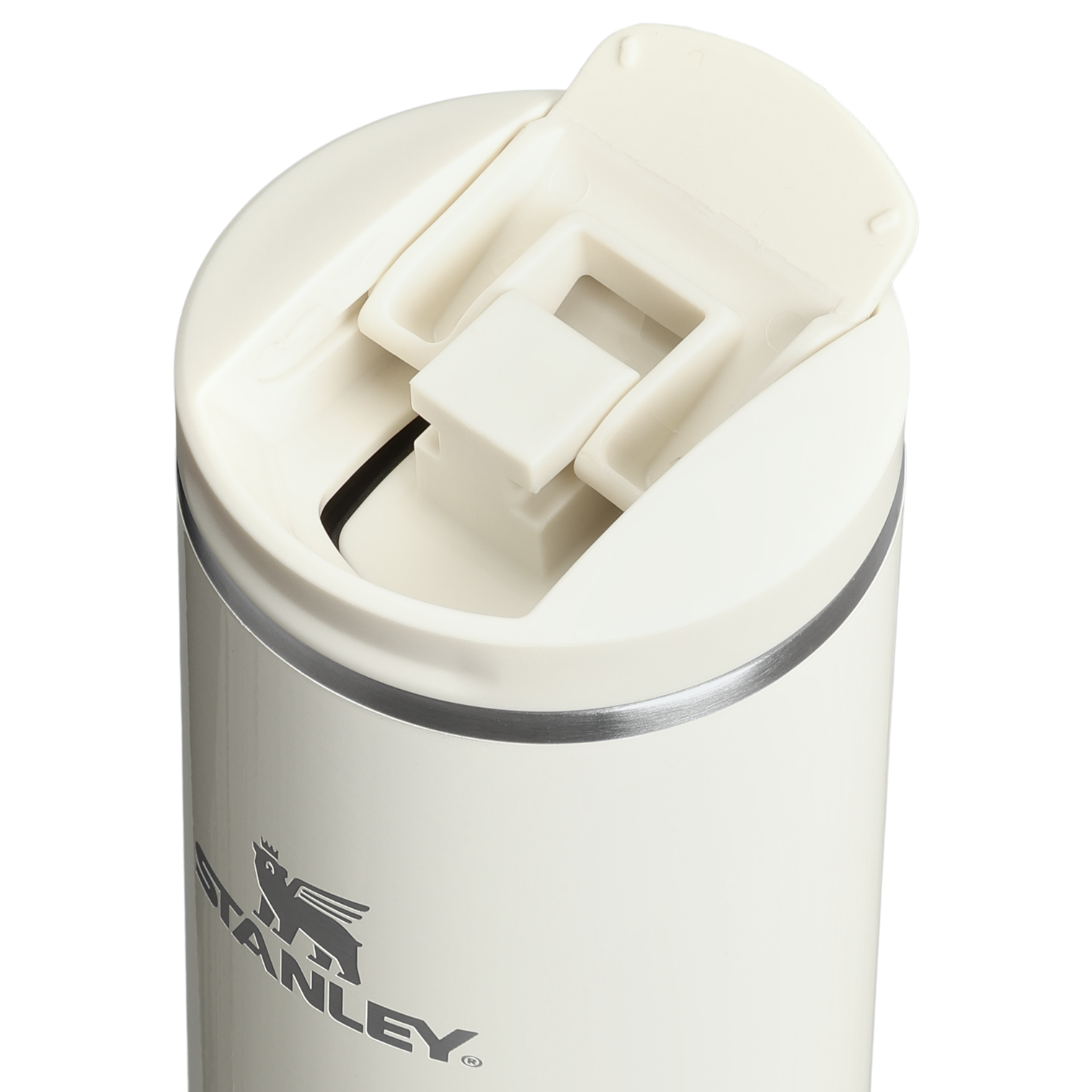 Transit Fliptop Mug | 0.35L