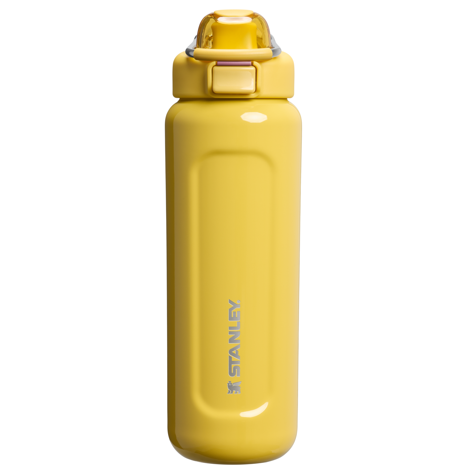 Classic Wellspring Bottle | 0.71L
