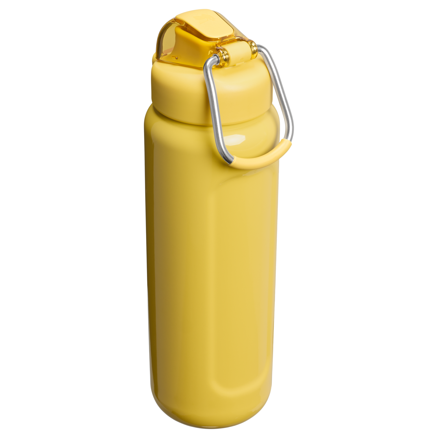 Classic Wellspring Bottle | 0.71L