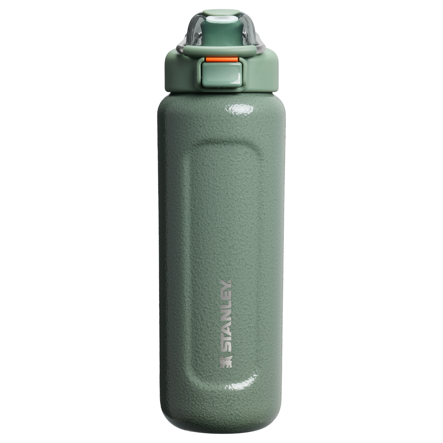 Classic Wellspring Bottle | 0.71L