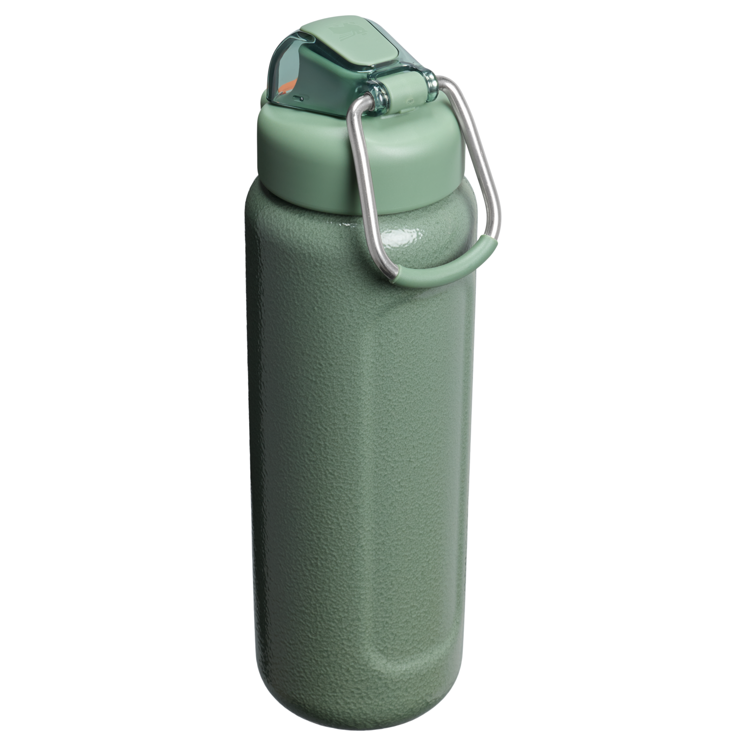 Classic Wellspring Bottle | 0.71L