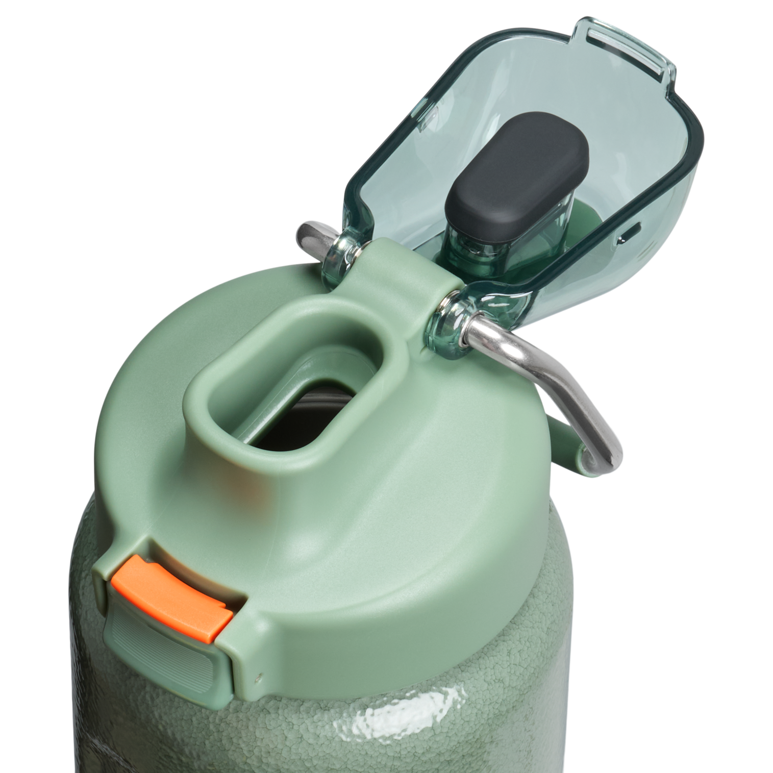 Classic Wellspring Bottle | 0.71L