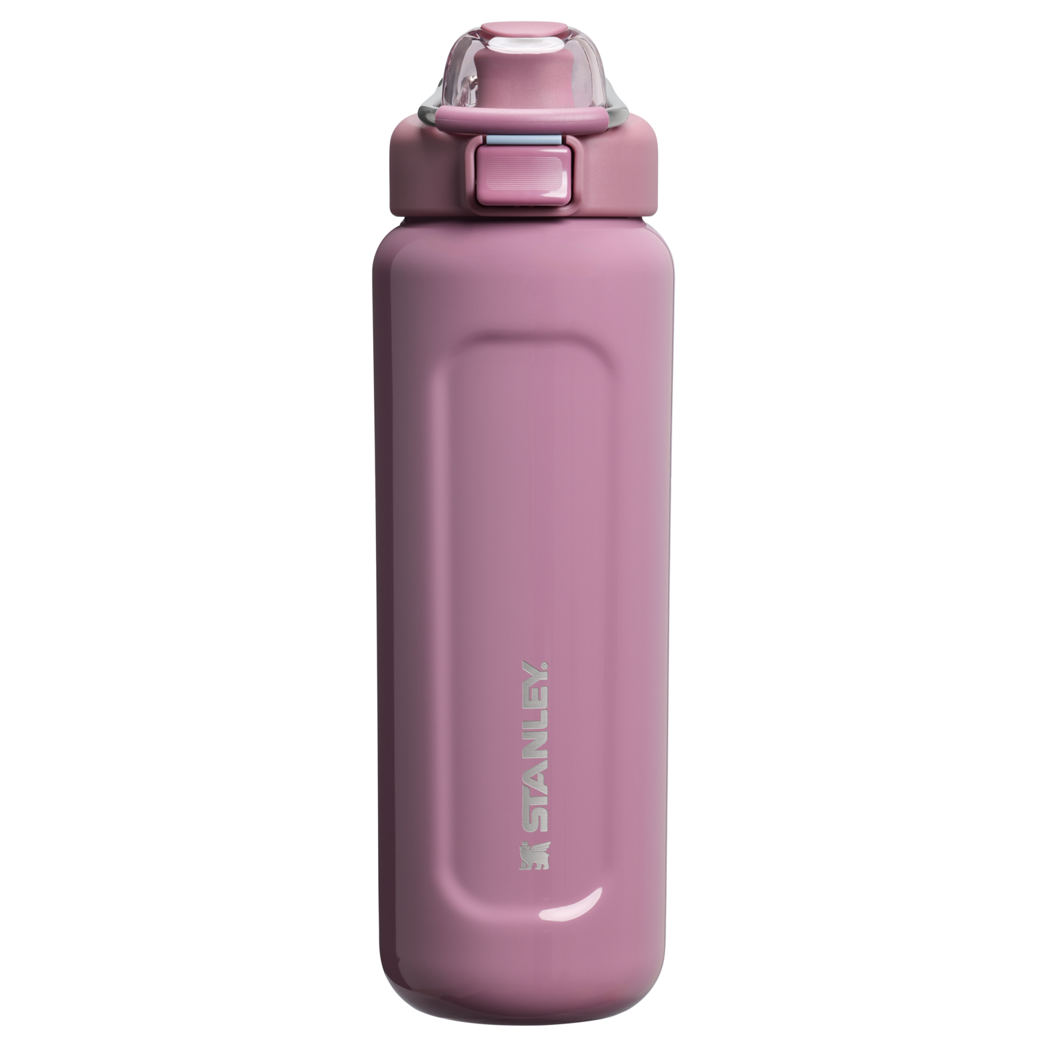 Classic Wellspring Bottle | 0.71L