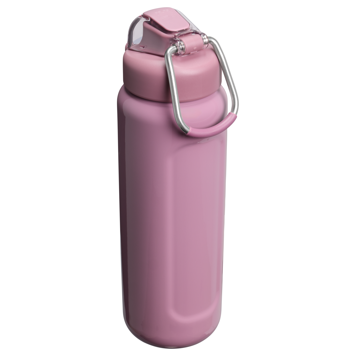 Classic Wellspring Bottle | 0.71L