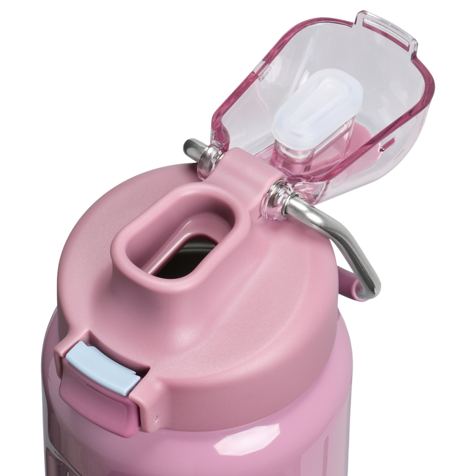 Classic Wellspring Bottle | 0.71L