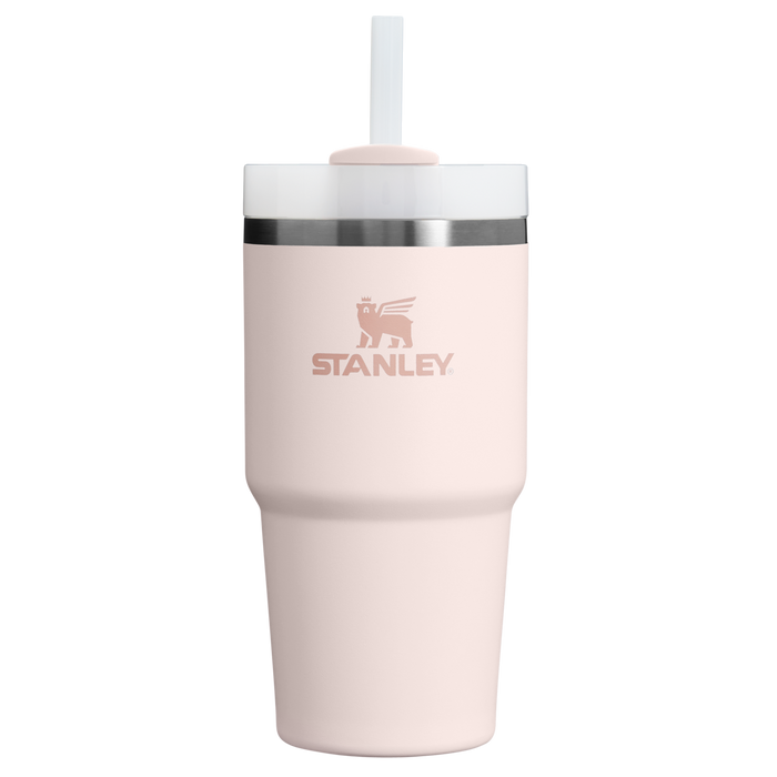 Quencher H2.O Flowstate™ Tumbler | 0.59L - Stanley Create
