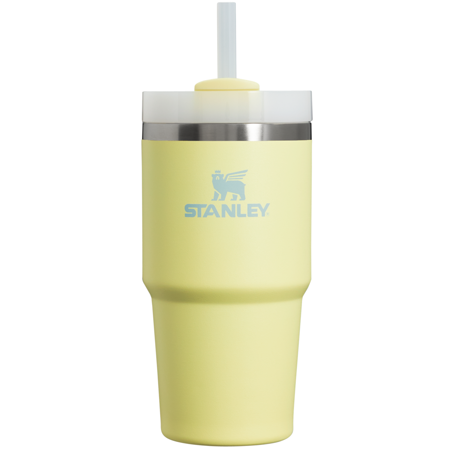 Quencher H2.O Flowstate™ Tumbler | 0.59L - Stanley Create