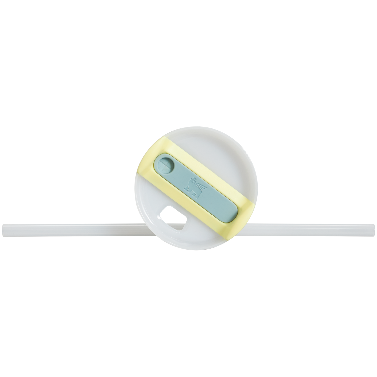 Quencher H2.O Flowstate™ Tumbler | 0.59L - Stanley Create