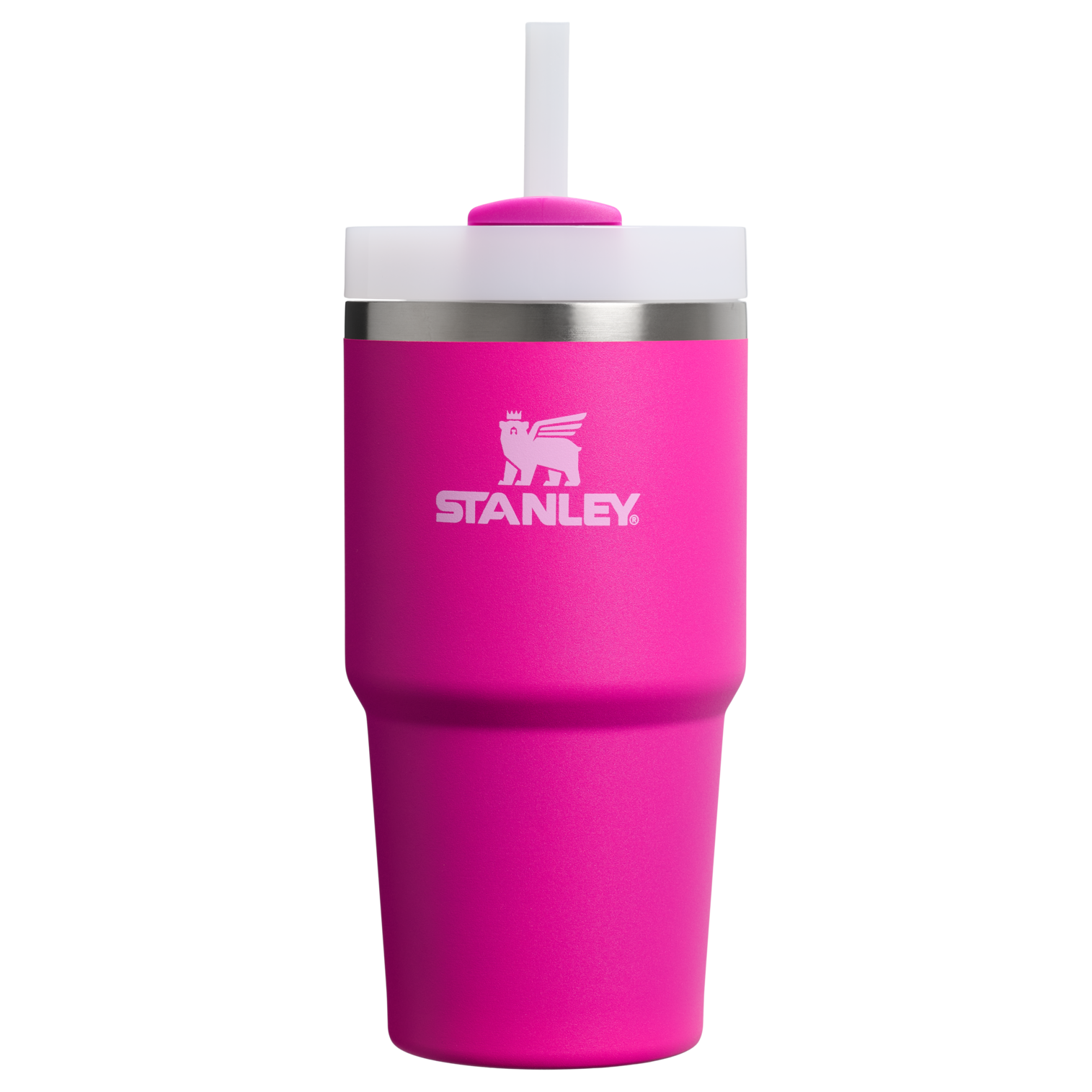 Quencher H2.O Flowstate™ Tumbler | 0.59L - Stanley Create