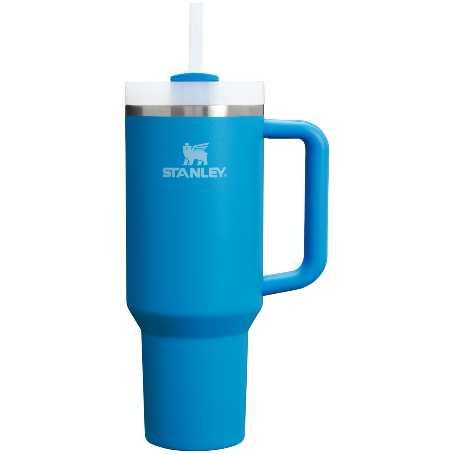 Quencher® H2.0 FlowState™ Tumbler | 1.18L