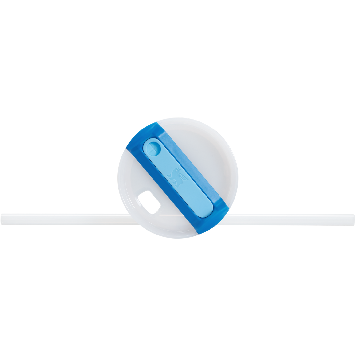 Quencher® H2.0 FlowState™ Tumbler | 1.18L