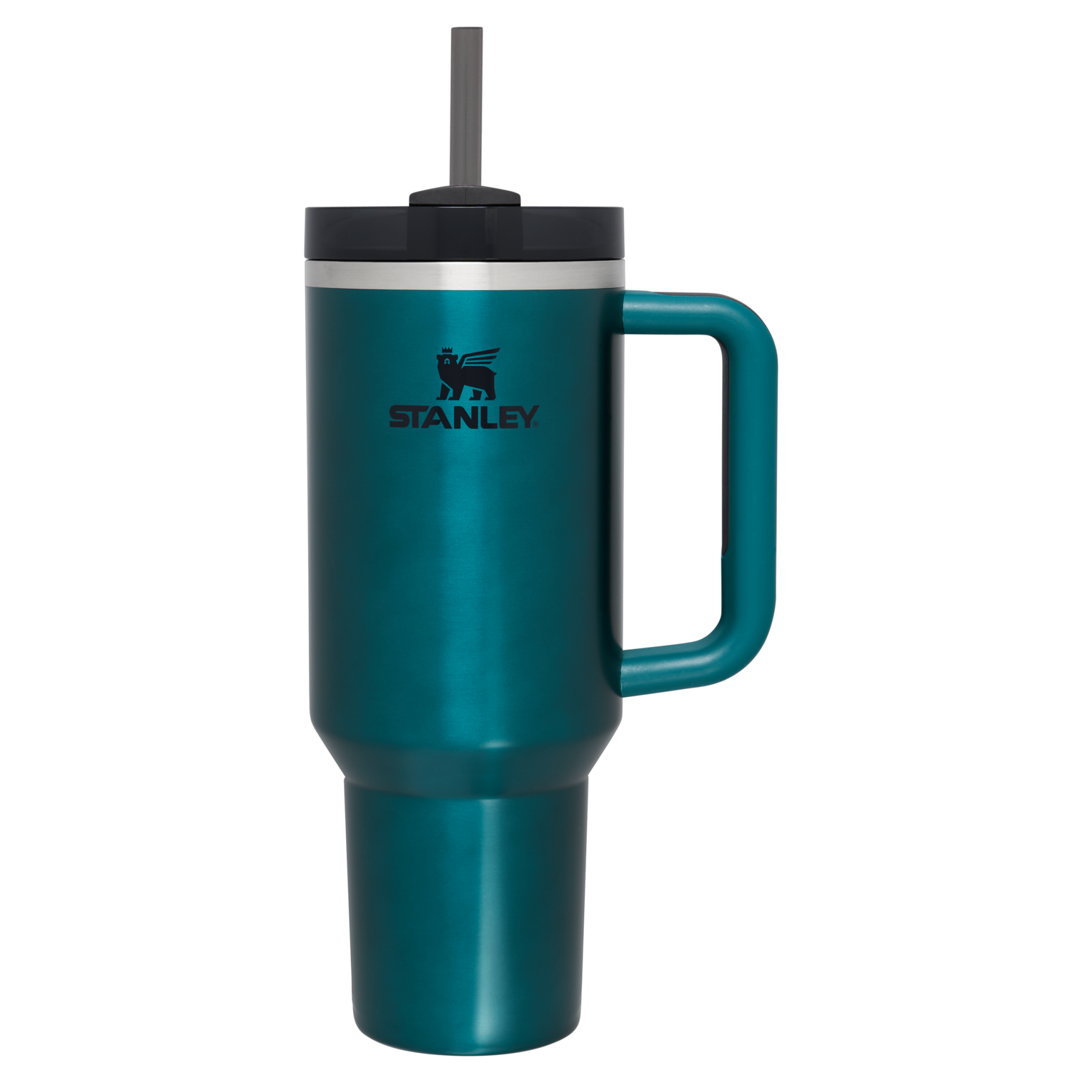 Quencher® H2.0 FlowState™ Tumbler | 1.18L